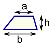 http://www.mathsisfun.com/geometry/images/area/trap.gif